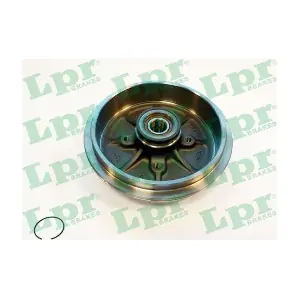 7D0684CA LPR