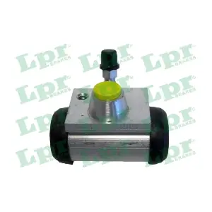 LPR 5193