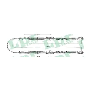C1546B LPR
