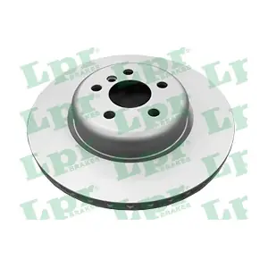 LPR B2556VR