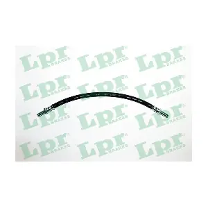 6T47091 LPR