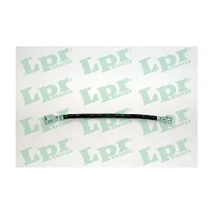 6T46466 LPR