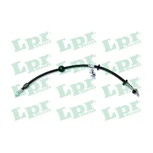 6T49323 LPR