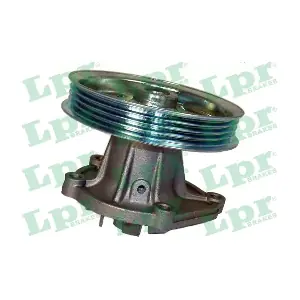 LPR WP0037