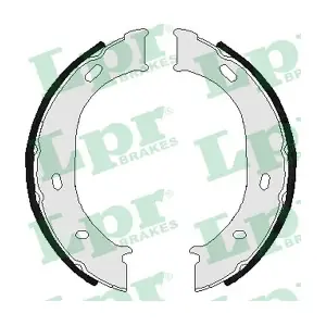 LPR 07960