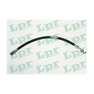 LPR 6T48027
