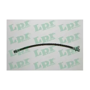 6T47435 LPR