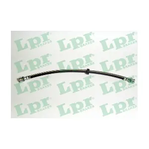 6T47705 LPR