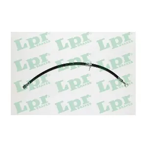 6T48468 LPR
