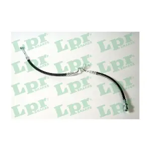 6T47988 LPR