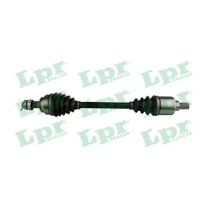 24276 LPR