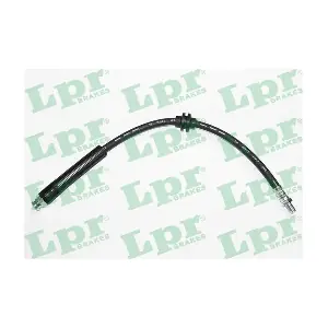 LPR 6T47851
