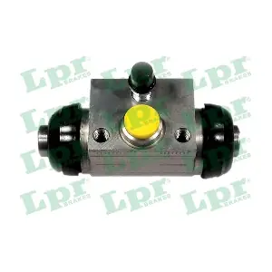 LPR 4891