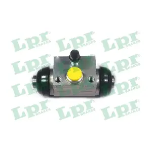 4856 LPR