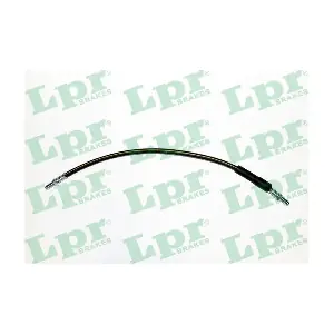 6T46988 LPR