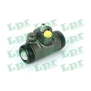 5546 LPR