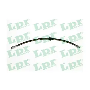 LPR 6T46886