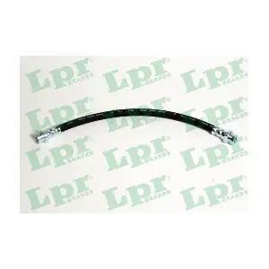 LPR 6T46282