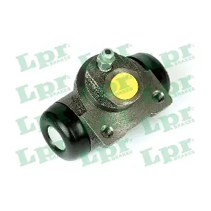 LPR 4473