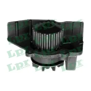 LPR WP0356