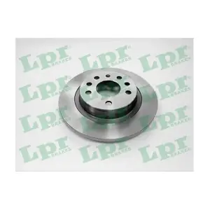 LPR O1014P