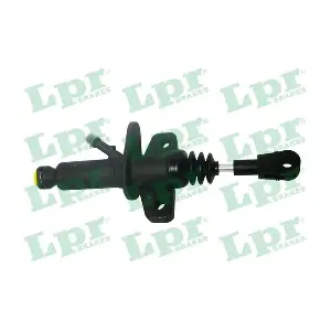 2236 LPR