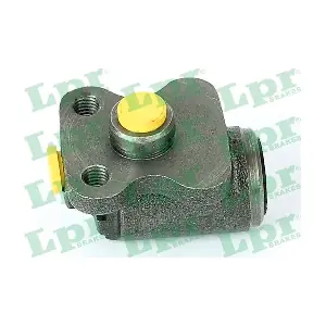 LPR 4730