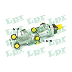LPR 6783