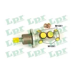 LPR 1209
