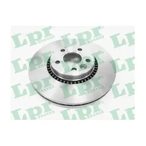 LPR V1012VR
