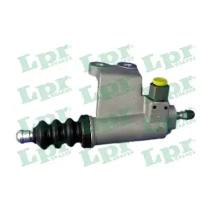 3024 LPR