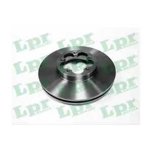 LPR F1016V