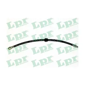 6T47849 LPR