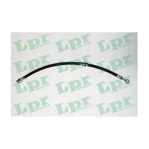 6T48018 LPR