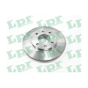 LPR P1171VR