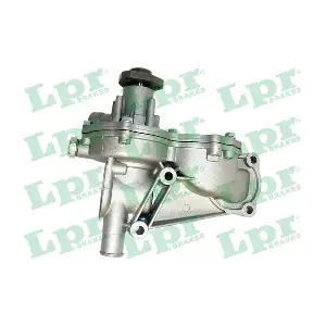 WP0428 LPR