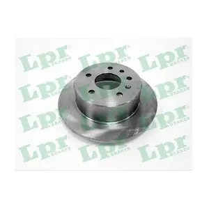 LPR O1141P