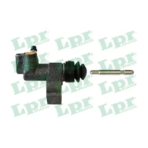 3148 LPR