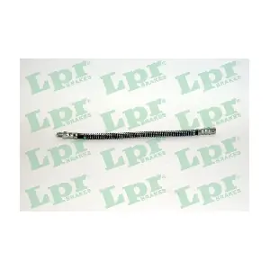 6T48345 LPR