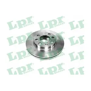 LPR O1591VR