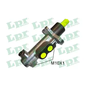 LPR 1093