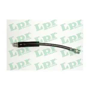 LPR 6T47945