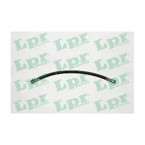 6T46274 LPR