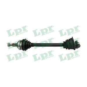 DS39118 LPR