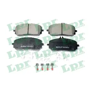 05P2135K LPR