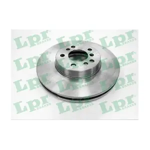 LPR B2521V