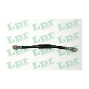 LPR 6T48353