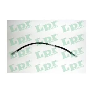 6T48082 LPR
