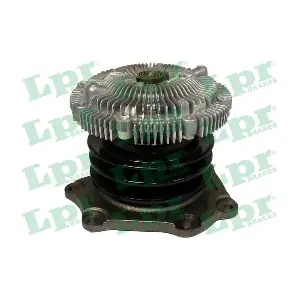 LPR WP0199