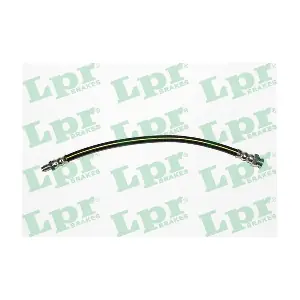 LPR 6T46554